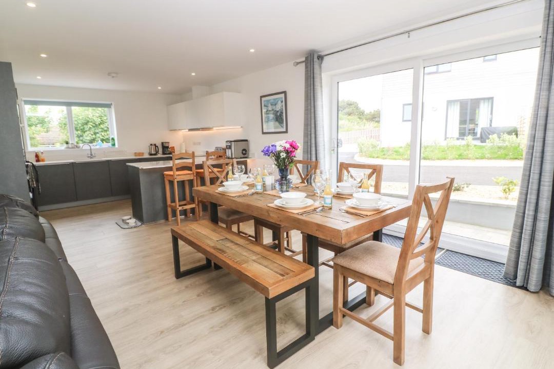 Photo of Others in Praa Sands