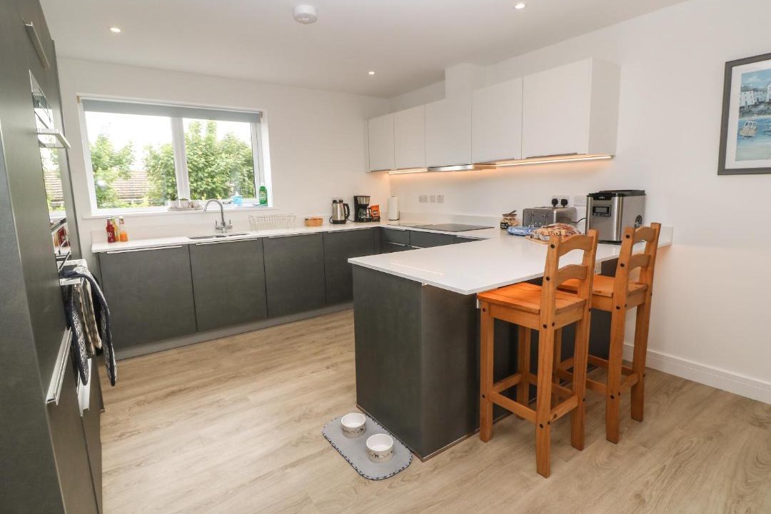 Photo of Others in Praa Sands