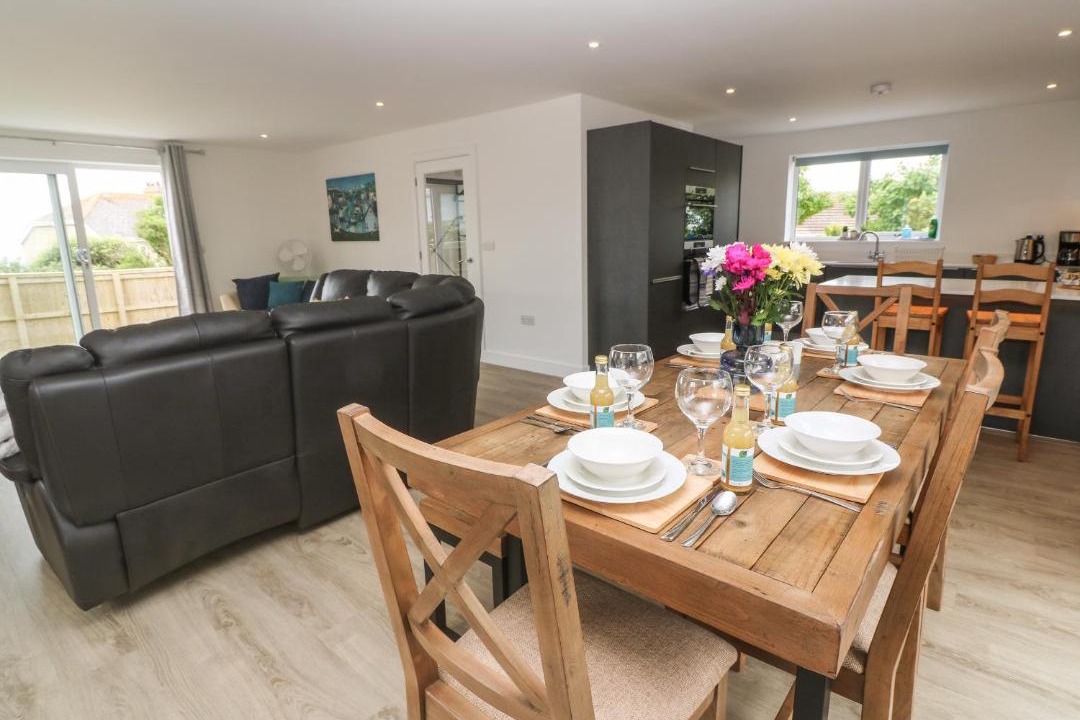 Photo of Others in Praa Sands