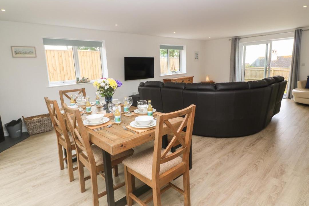 Photo of Others in Praa Sands