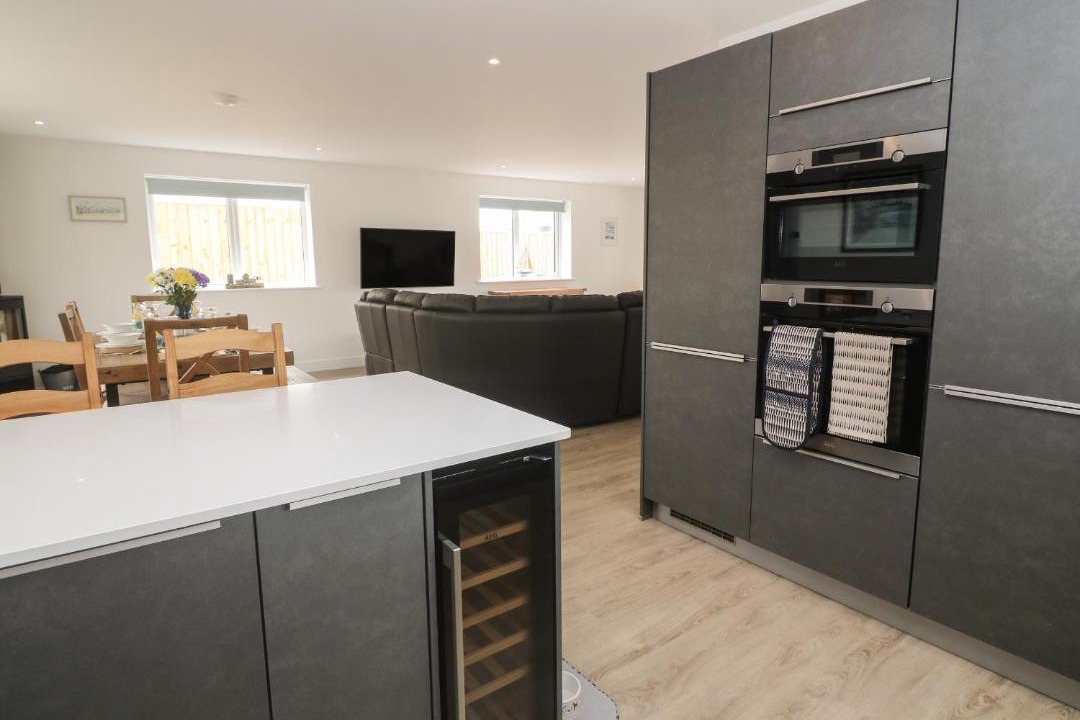 Photo of Others in Praa Sands