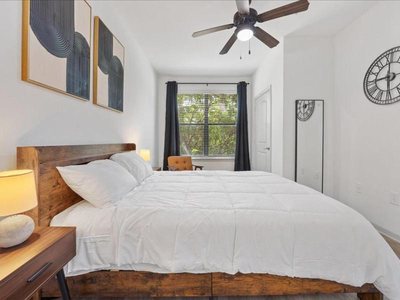 Photo of Bedroom in Frisco
