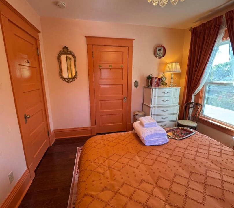 Photo of Bedroom in Fort Morgan