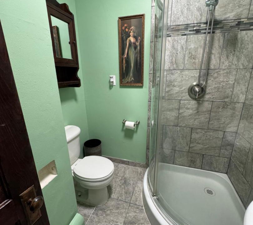 Photo of Bathroom in Fort Morgan