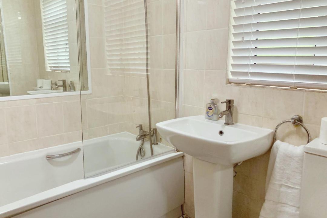 Photo of Others in Stroud Green