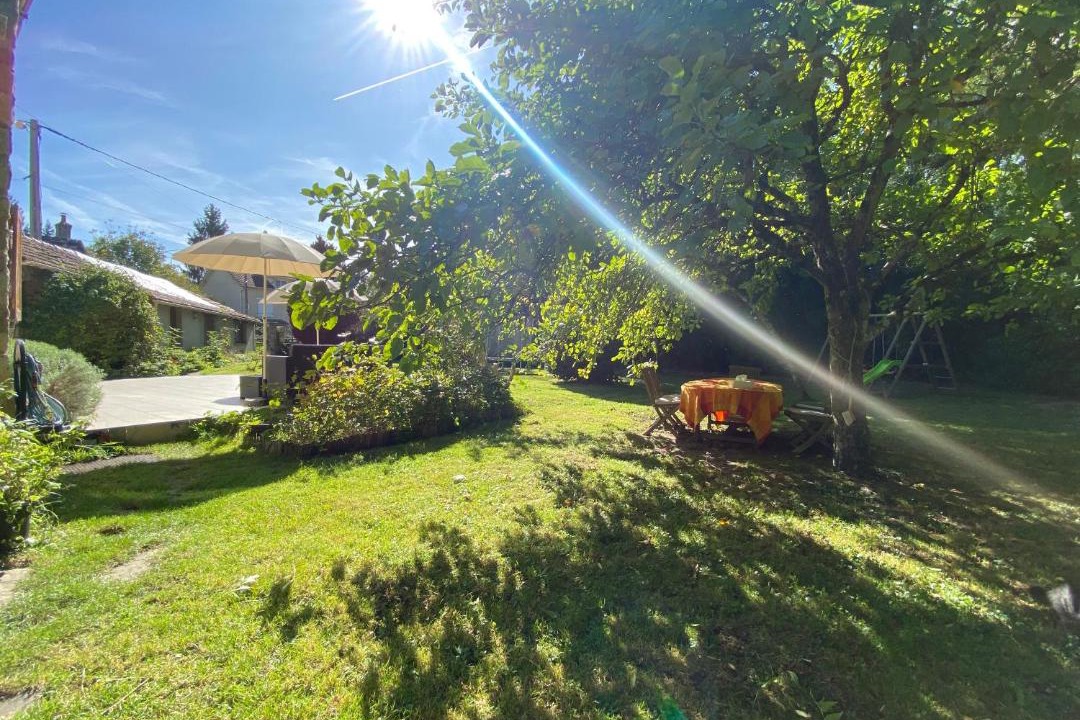 Photo of Others in Moret-Loing-et-Orvanne