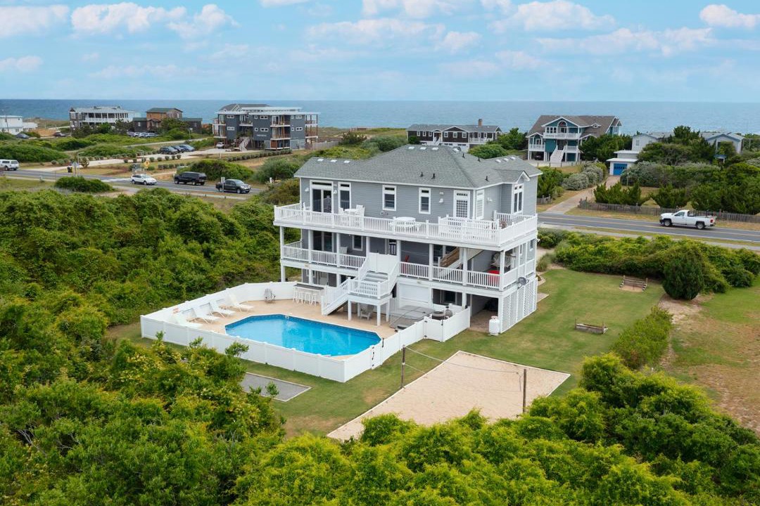 Photo of Others in Southern Shores