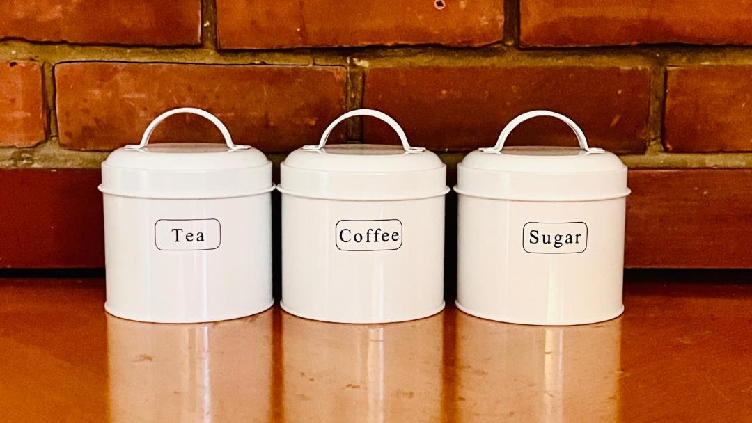 Photo of Others in Luton