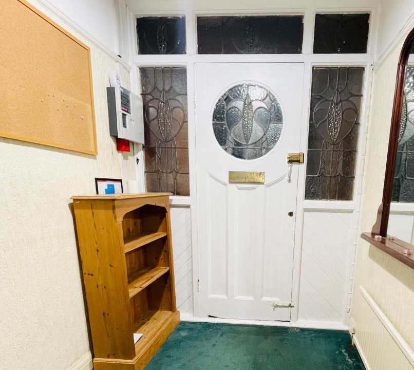 Photo of Others in Luton