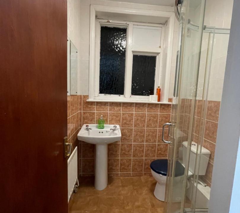 Photo of Bathroom in Luton