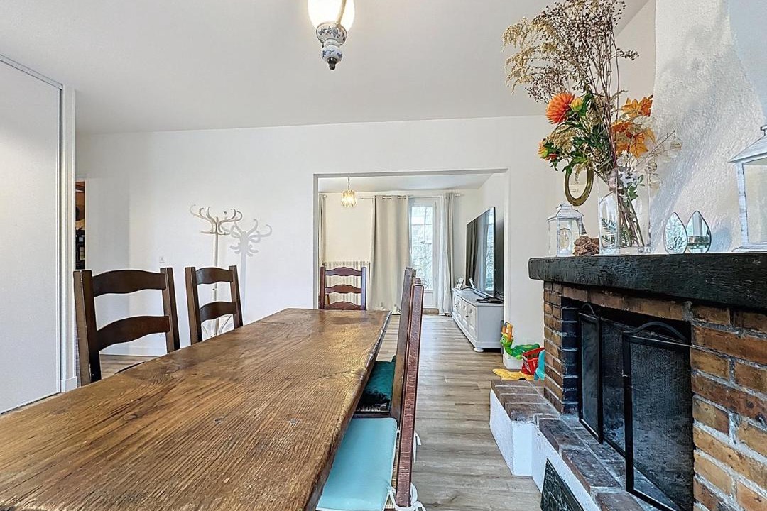 Photo of Others in Chaumontel