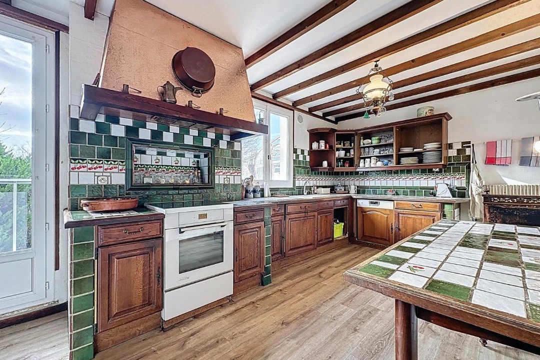 Photo of Others in Chaumontel