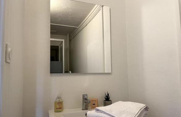 Photo of Others in Chalon-sur-Saone