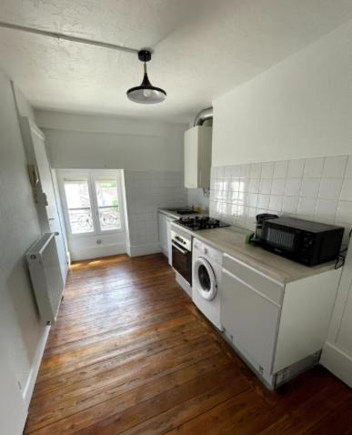 Photo of Others in Chalon-sur-Saone