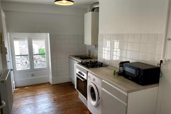 Photo of Others in Chalon-sur-Saone