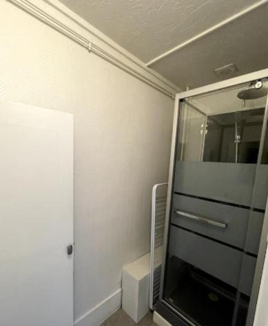 Photo of Others in Chalon-sur-Saone