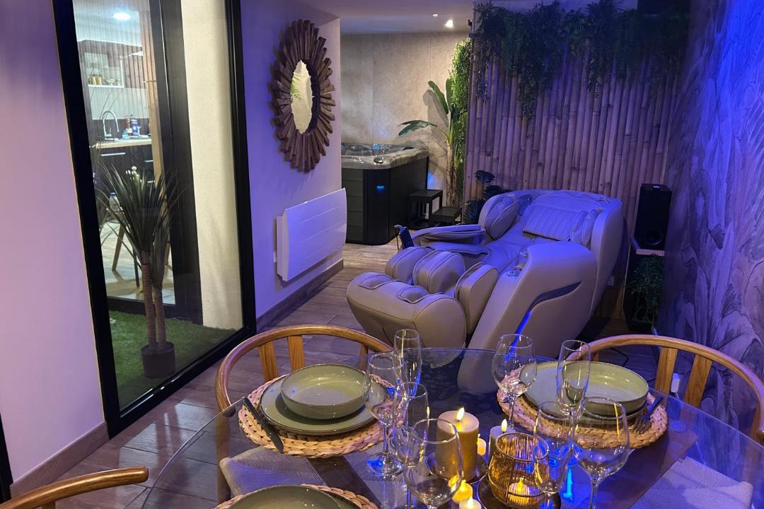 Photo of Others in Gare