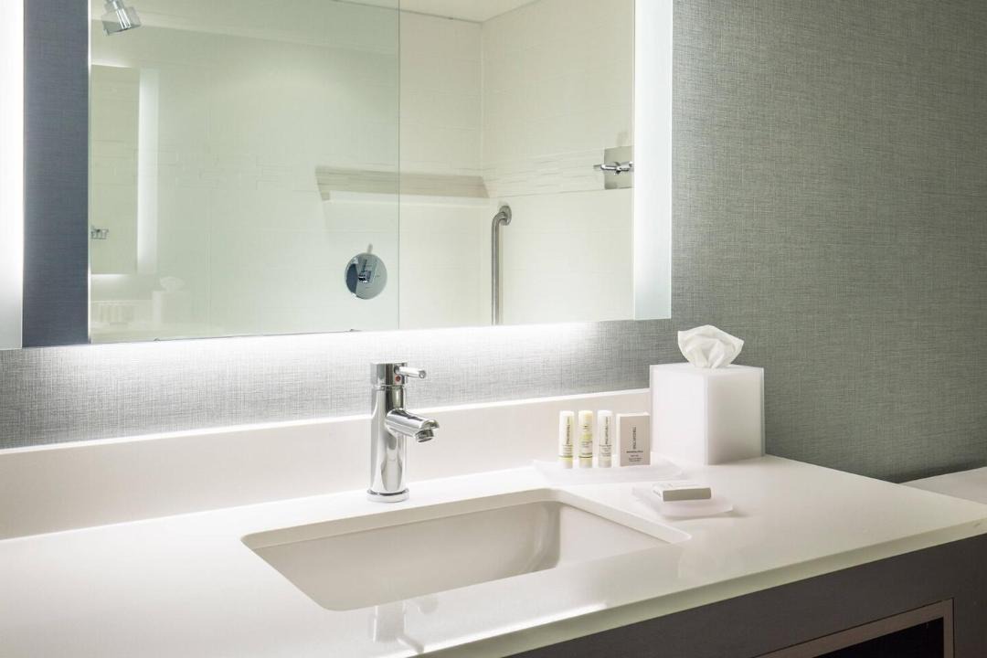 Photo of Others in Braintree