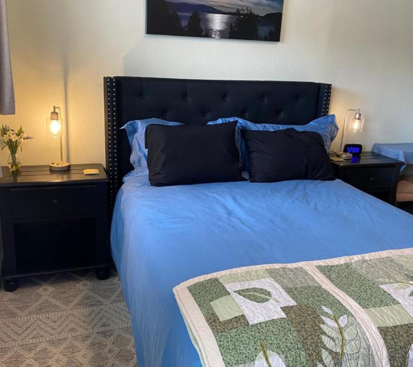 Photo of Bedroom in Ponder Point