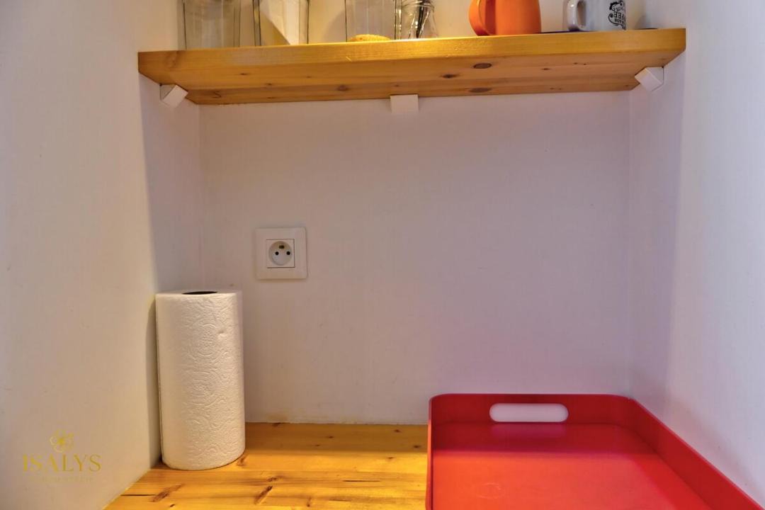 Photo of Others in Marigot