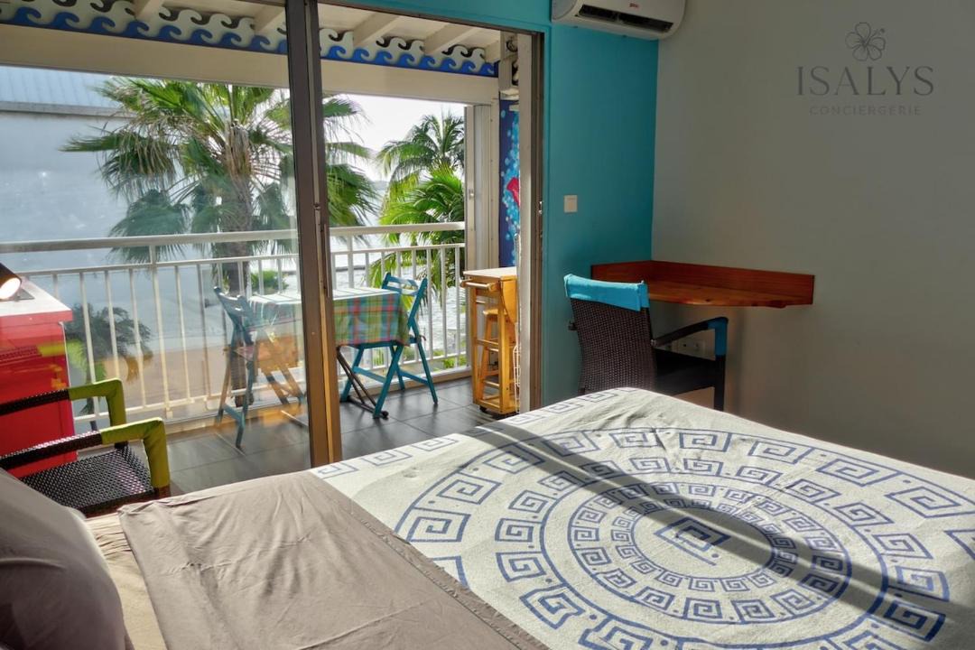 Photo of Others in Marigot