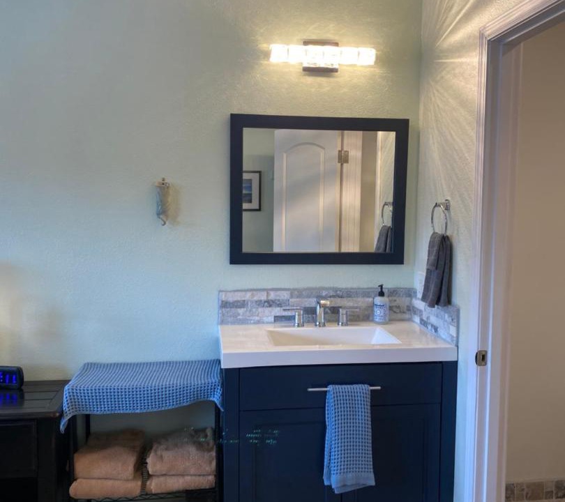 Photo of Others in Ponder Point