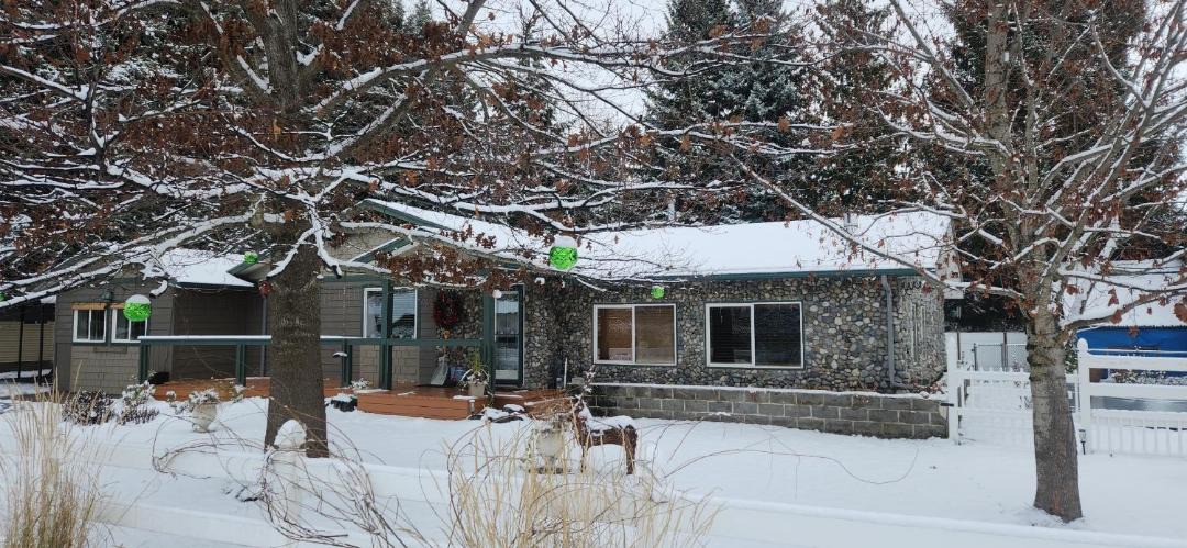 Photo of Others in Ponder Point