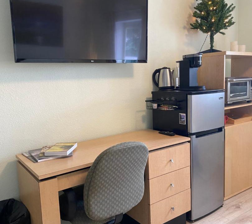 Photo of Others in Ponder Point