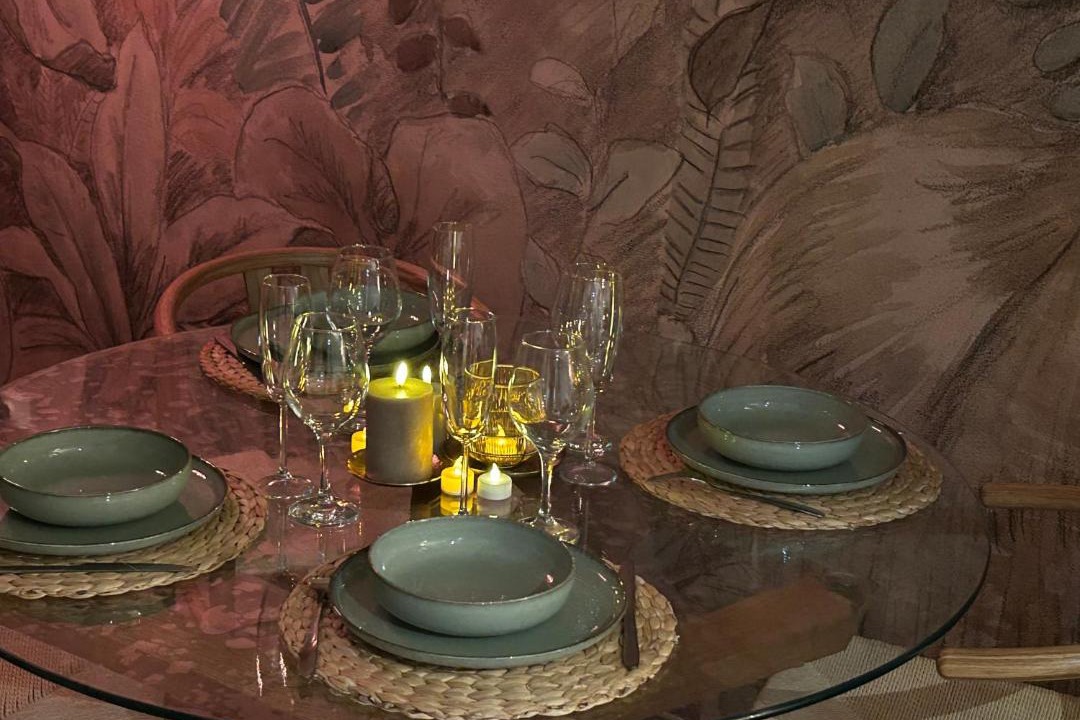 Photo of Others in Gare