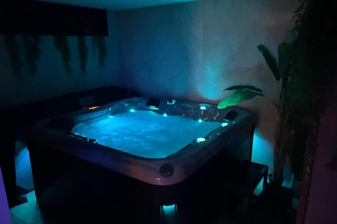 Photo of Others in Gare