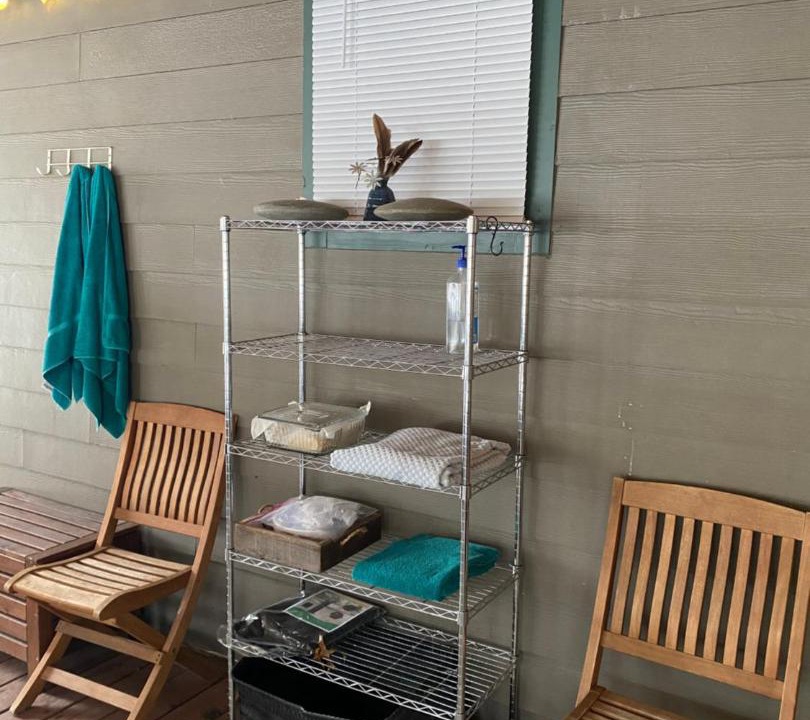 Photo of Others in Ponder Point