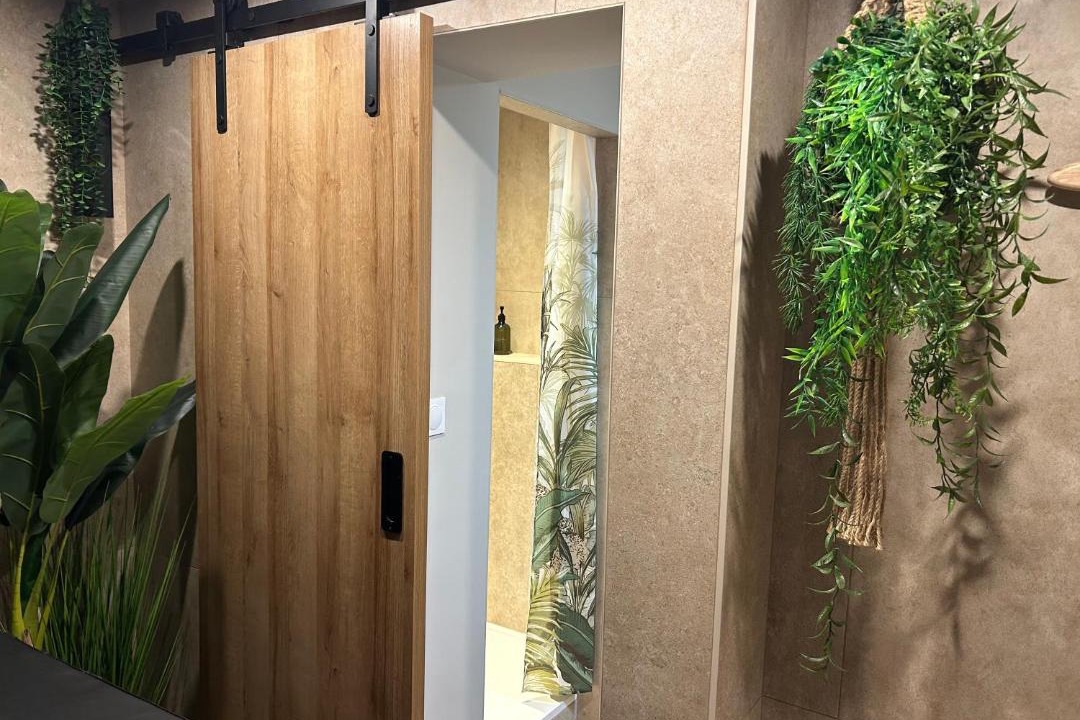 Photo of Others in Gare