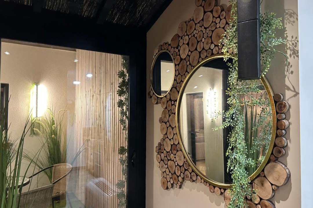 Photo of Others in Gare