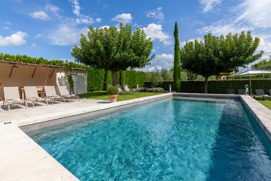 Photo of Others in Robion