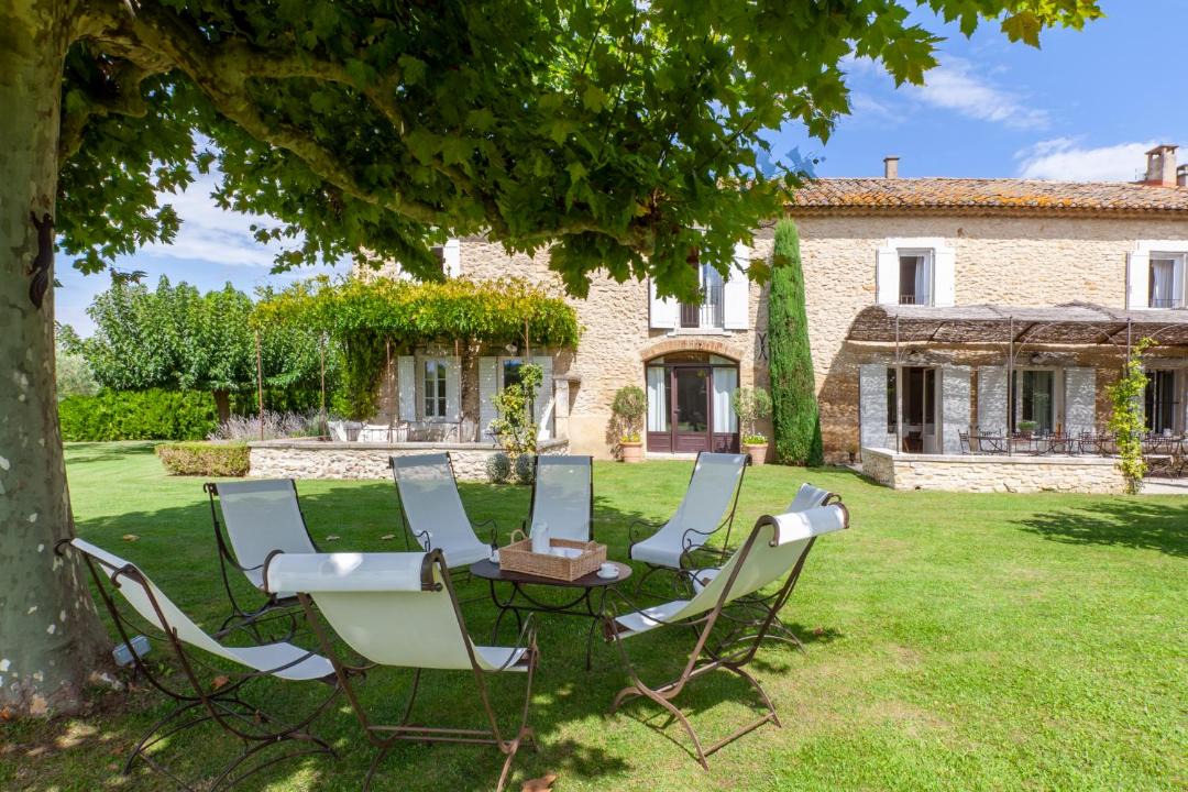 Photo of Others in Robion