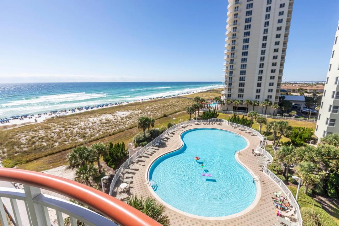 Photo of Others in Navarre Beach