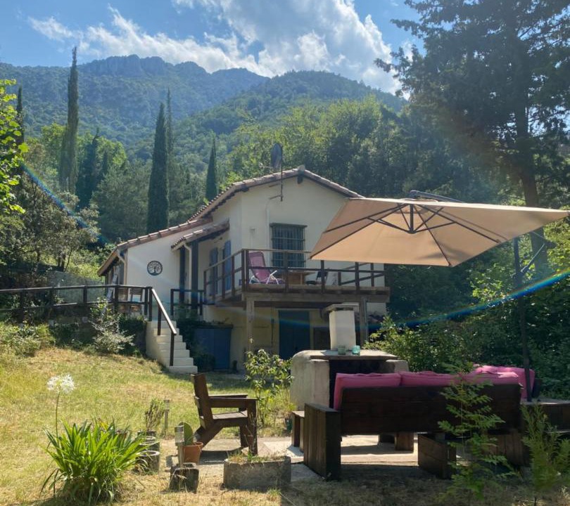 Photo of Others in Caudies-de-Fenouilledes