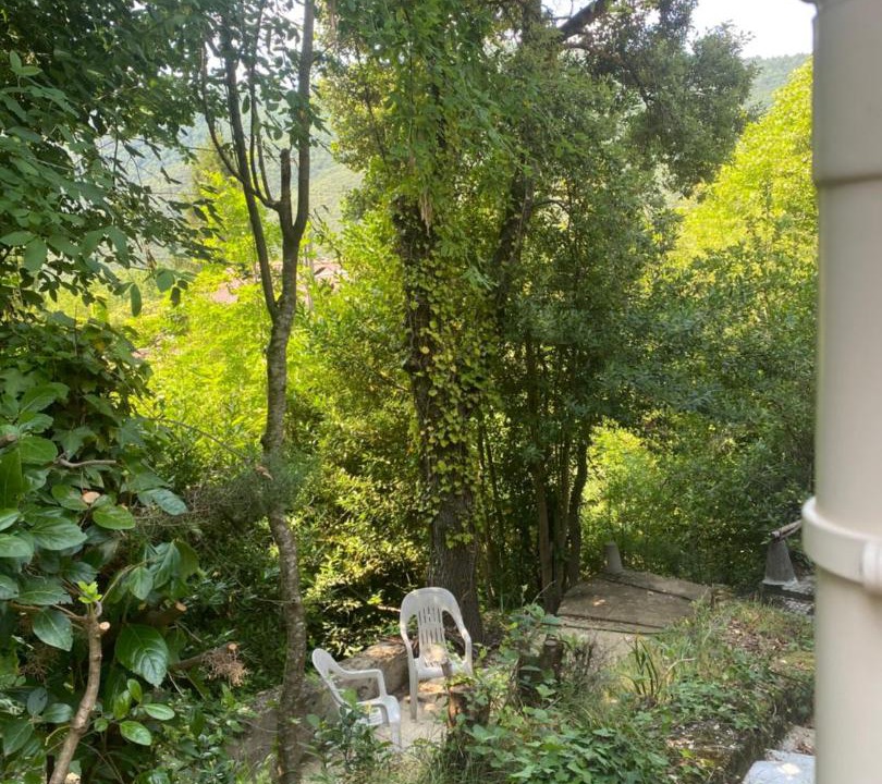 Photo of Others in Caudies-de-Fenouilledes