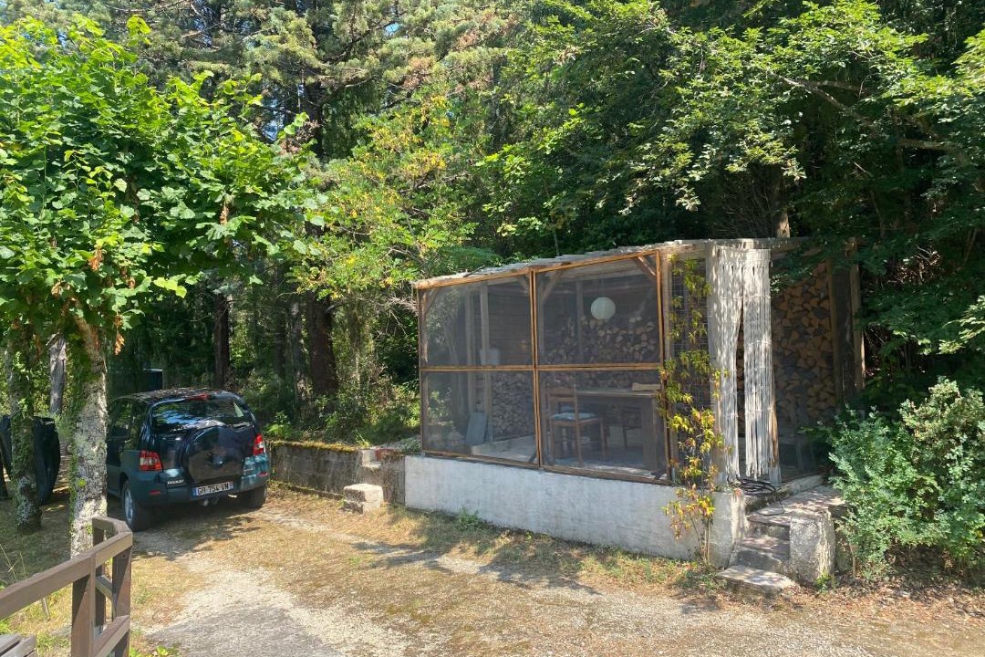 Photo of Others in Caudies-de-Fenouilledes