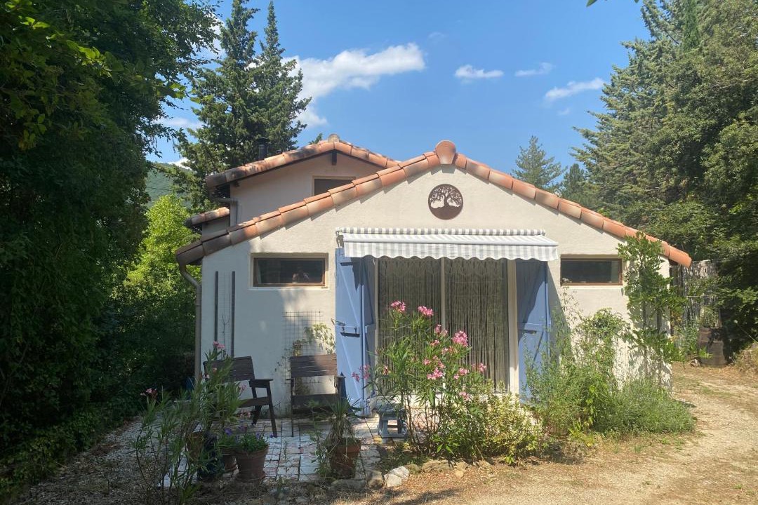 Photo of Others in Caudies-de-Fenouilledes