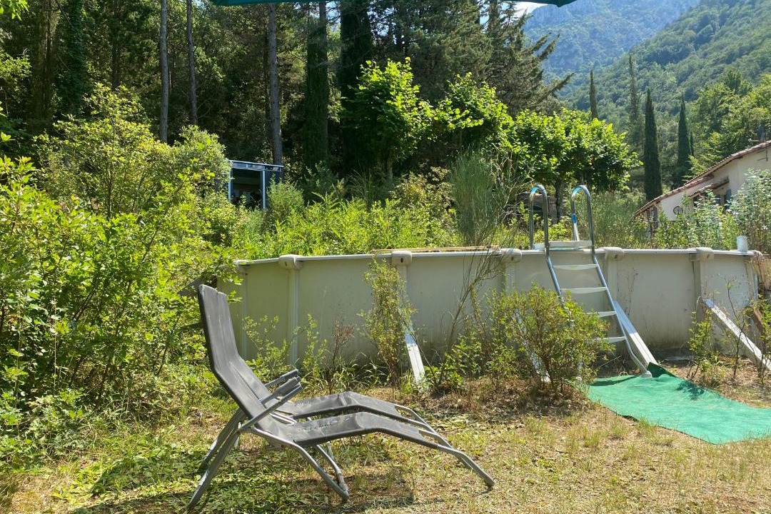 Photo of Others in Caudies-de-Fenouilledes