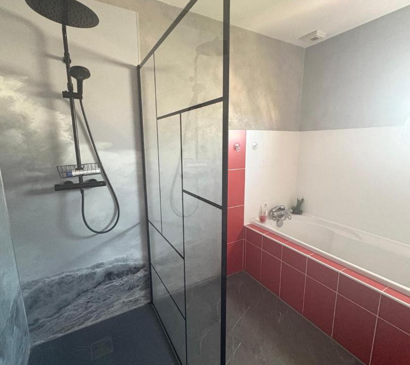 Photo of Others in Change