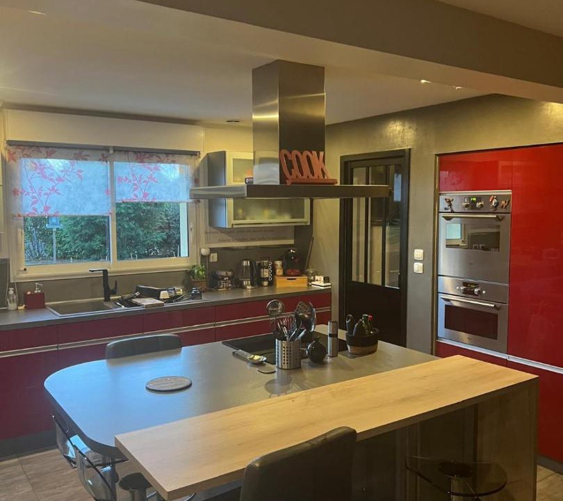 Photo of Others in Change