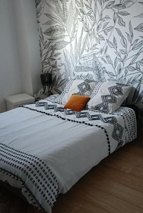 Photo of Others in Change