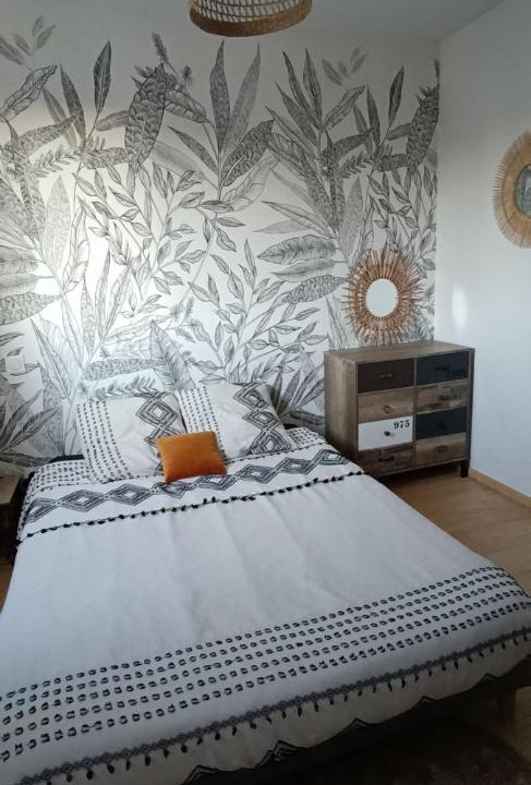 Photo of Others in Change