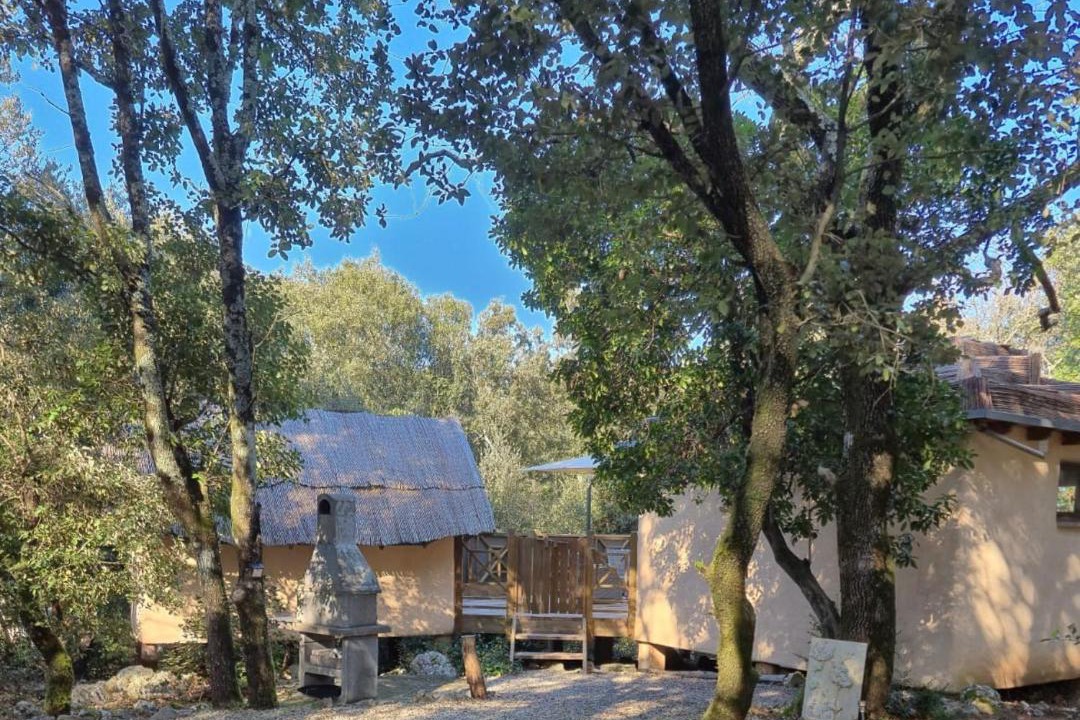 Photo of Others in Labastide-de-Virac