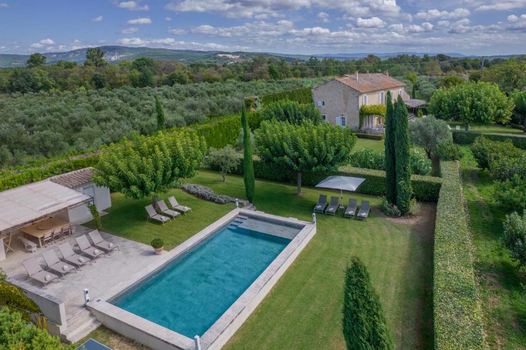 Photo of Others in Robion