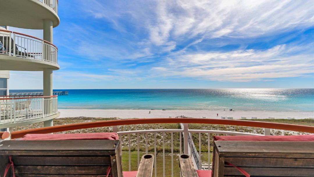 Photo of Others in Navarre Beach