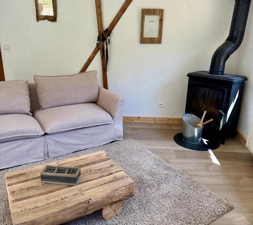 Photo of Others in Fuans