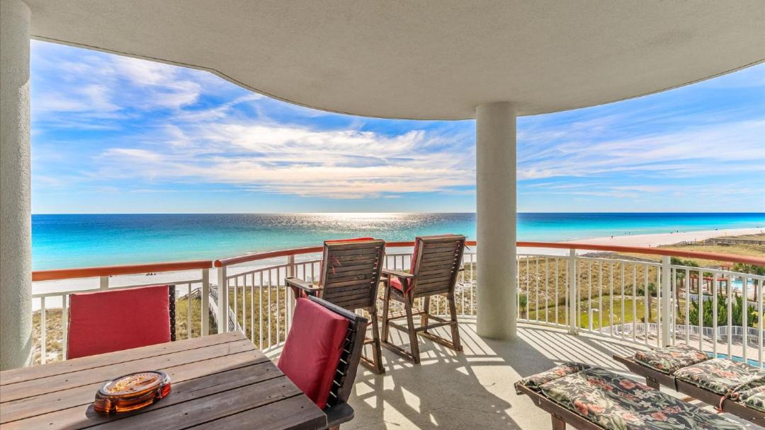 Photo of Others in Navarre Beach